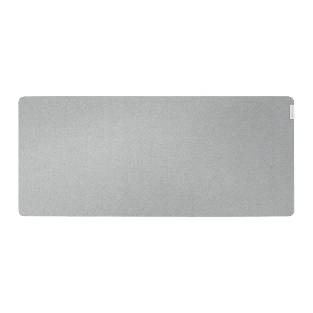 Razer Pro Glide XXL Mouse Pad in Qatar Razer Pro Glide XXL Mouse Pad in Qatar